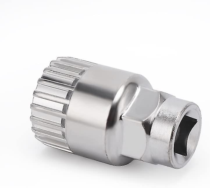 Bottom Bracket Extractor Crank, Bottom Bracket Disassembly, Crank Extractor, For Disassembling Bike