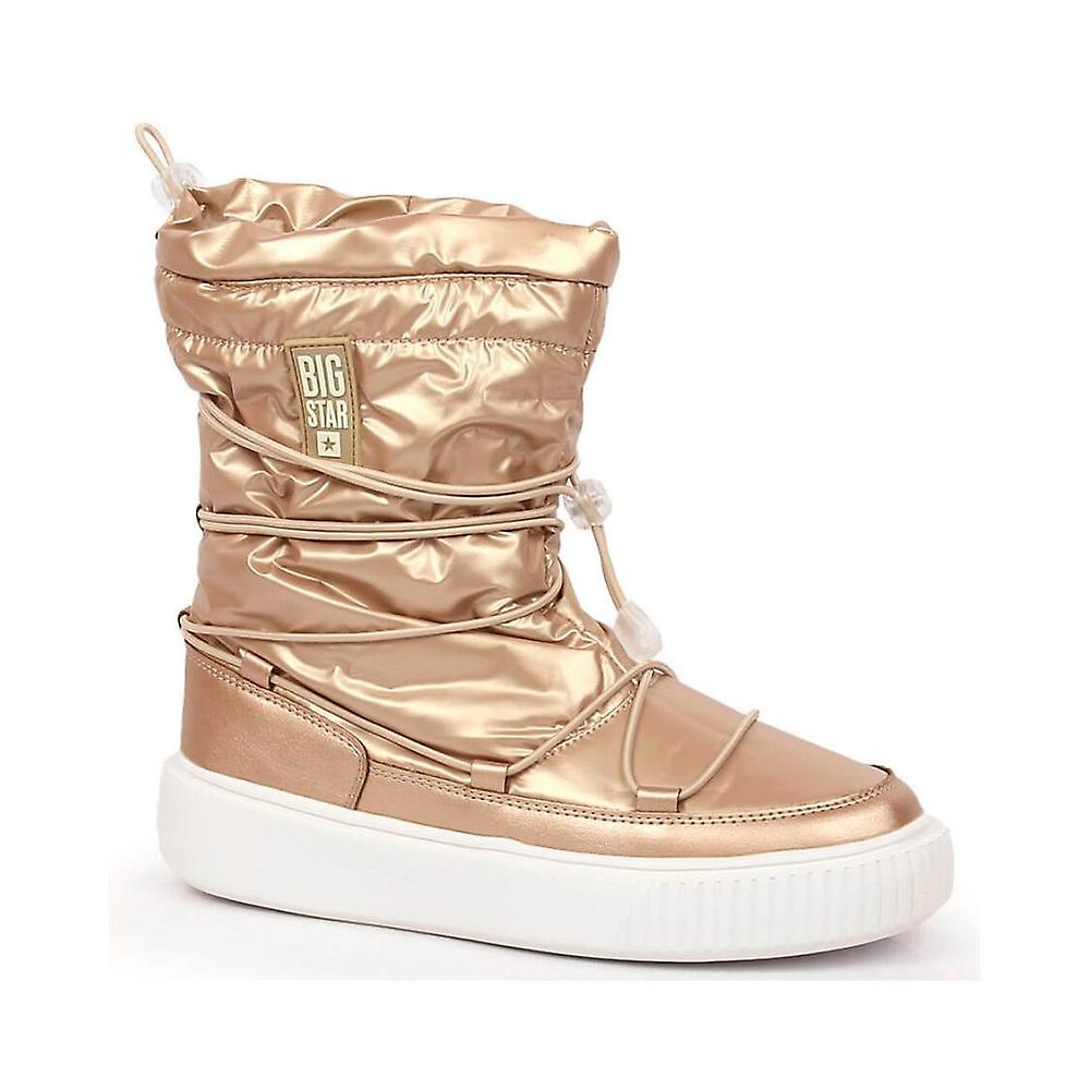 Big Star INT1783B universal winter women