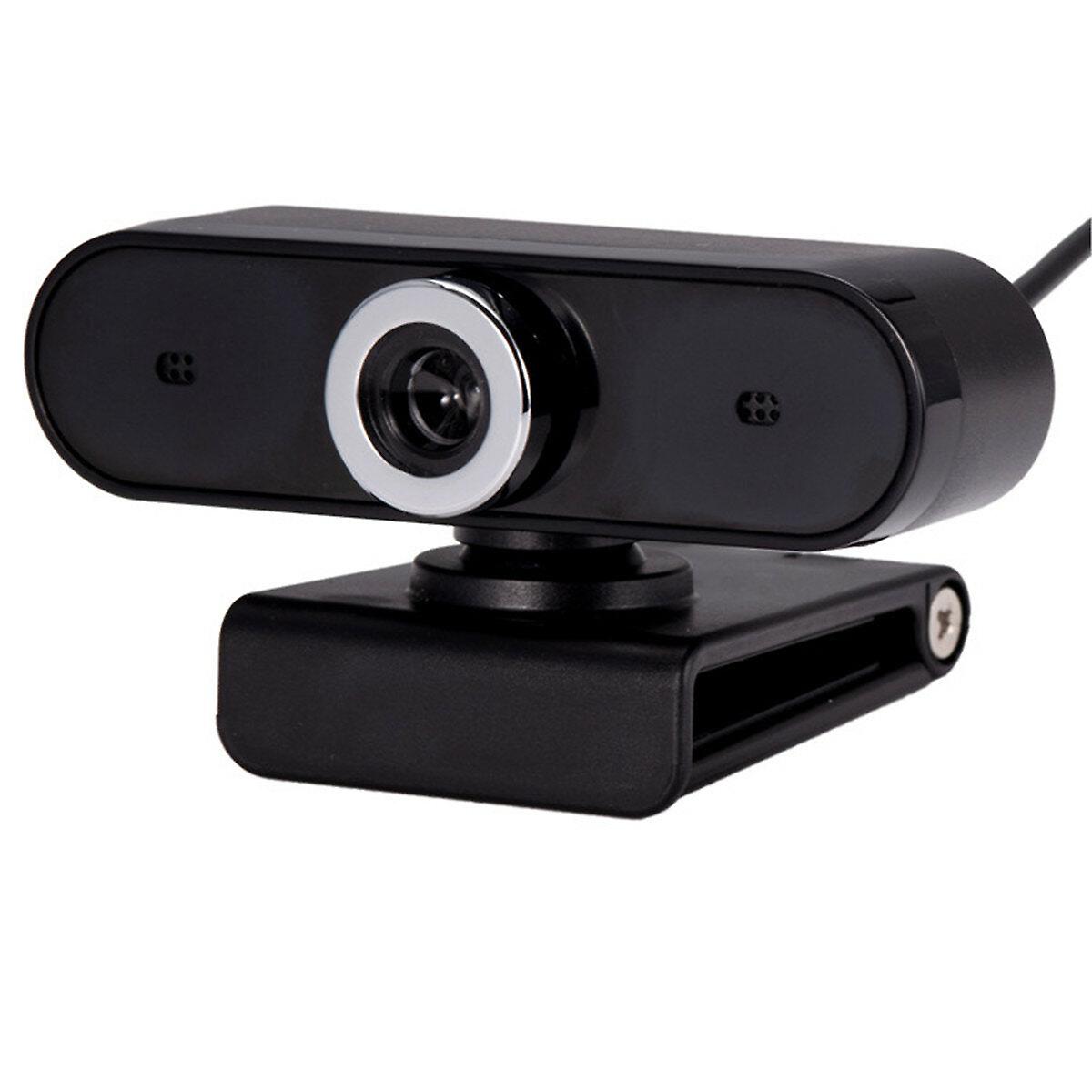 High Definition Online Class Usb Camera Live Nroadcast Built-in Sound Camera