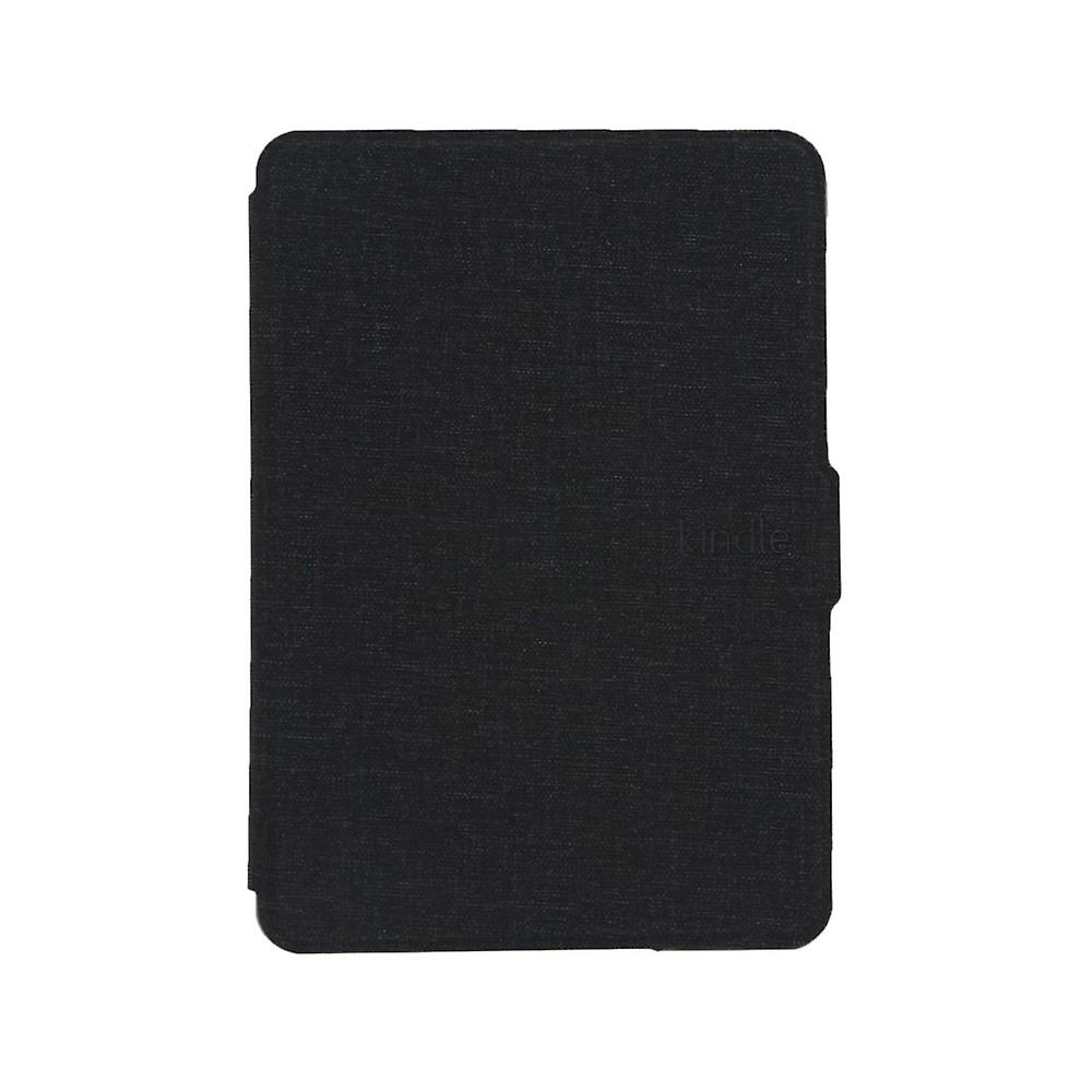 INF Magnetic Case Kindle Paperwhite 1/2/3 