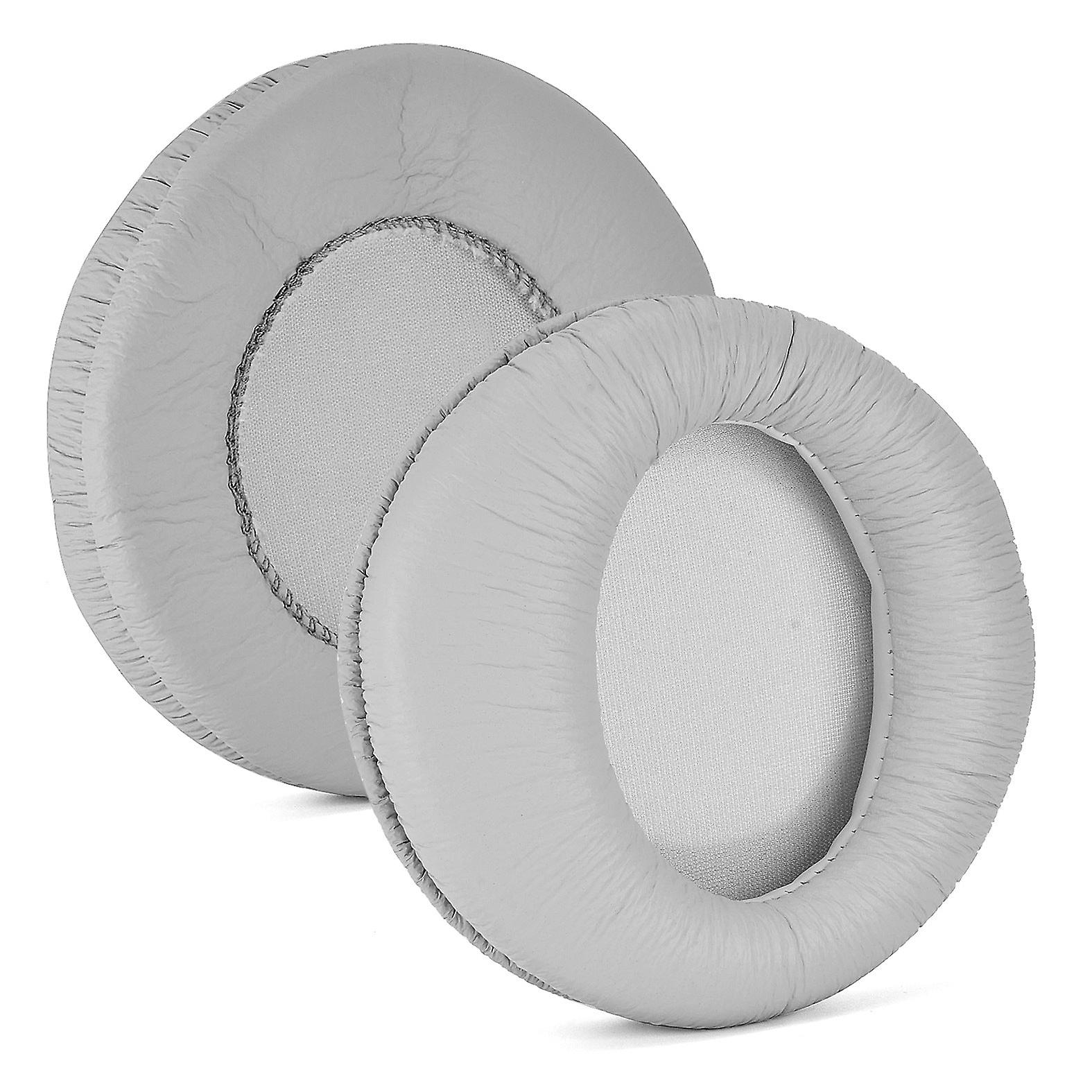 Replacement Eardpads Suitable For Sony MDR-RF970R 960R RF925R RF860F RF985R Headphones