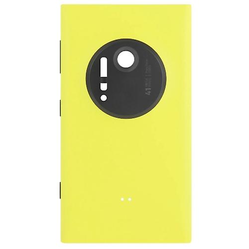Replacement Back Cover For Nokia Lumia 1020