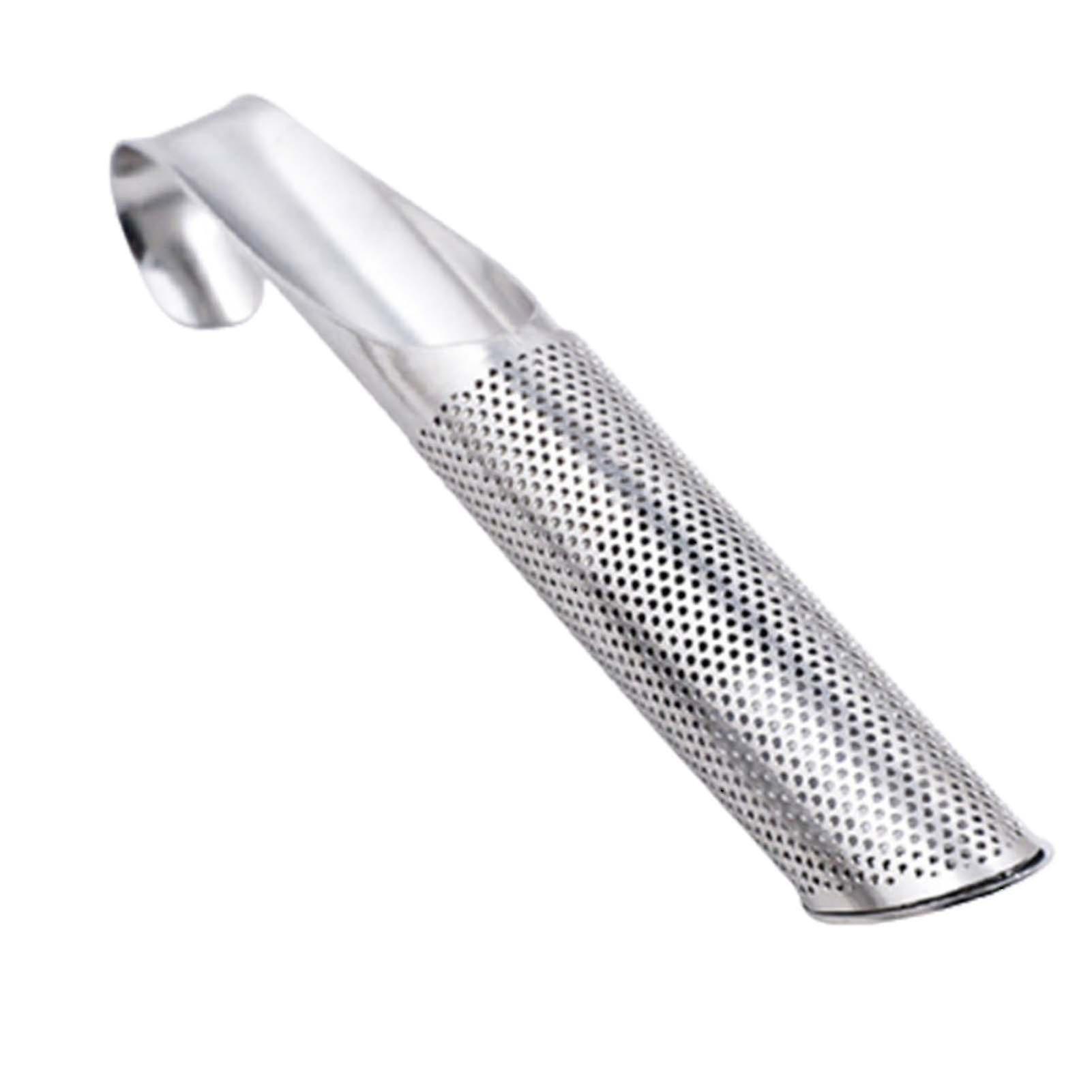 Stainless Steel Tea Diffuser Tea Filters Strainers Tea Interval Diffuser Tea