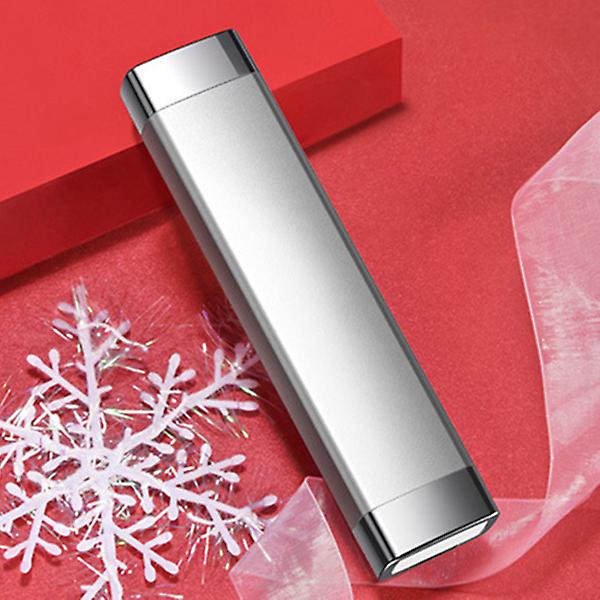 Three-in-one Data Cable Multifunctional Portable Usb Data Cable