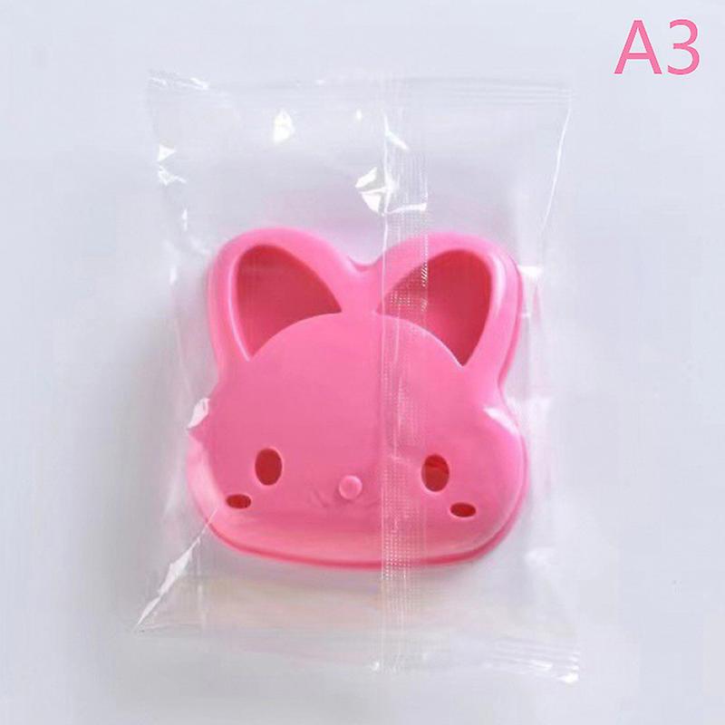 Bread Toast Processor Creative Diy Kitchen Tool Cut The Toast Edge Accessories