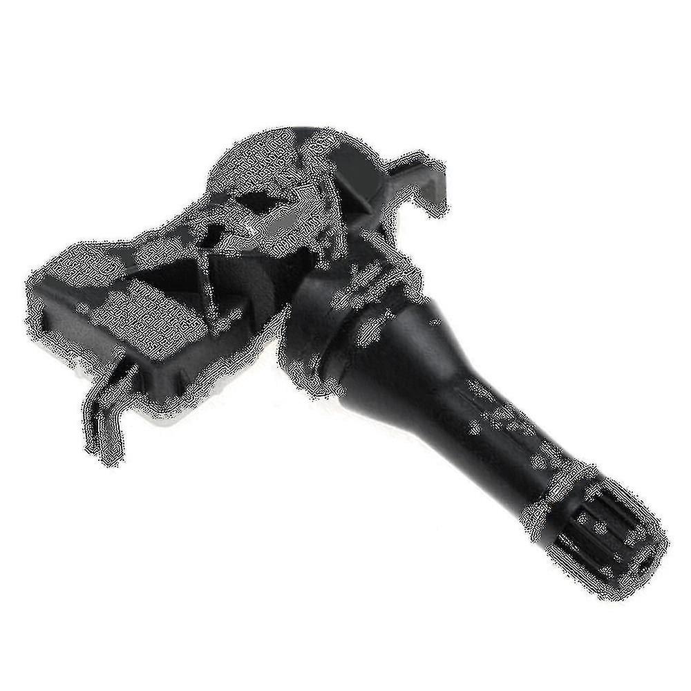 1pcs Tpms Tire Pressure Sensor 407004cb0b For J10 J11 Nv200 Leaf Juke Note For Granta