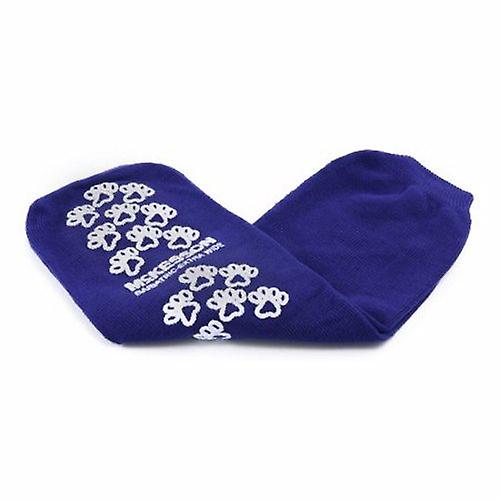 McKesson Slipper Socks, Count of 48 (Pack of 1)