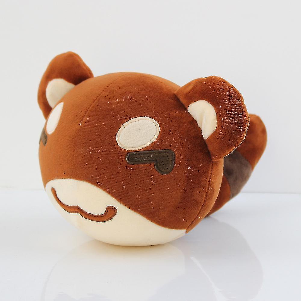 に　　ぬいぐるみ　スライム2匹抜き に ぬいぐるみ スライム2匹抜き Amazon.co.jp: スライム