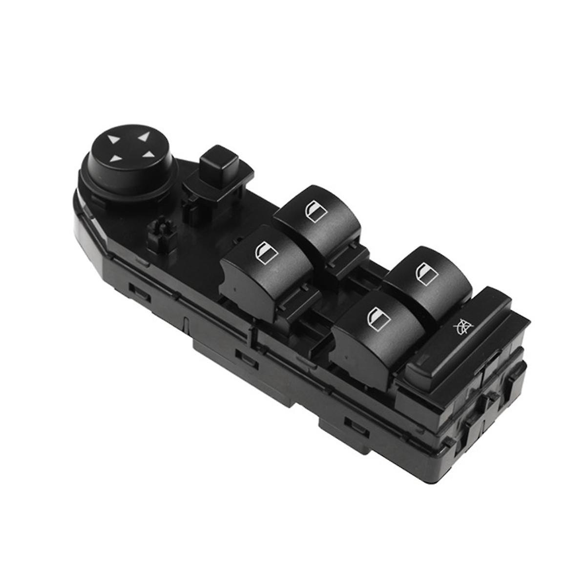 61313414352 3414352 Driver Power WIndow Lifter Mirror Switch for E83 X3 2004-2010