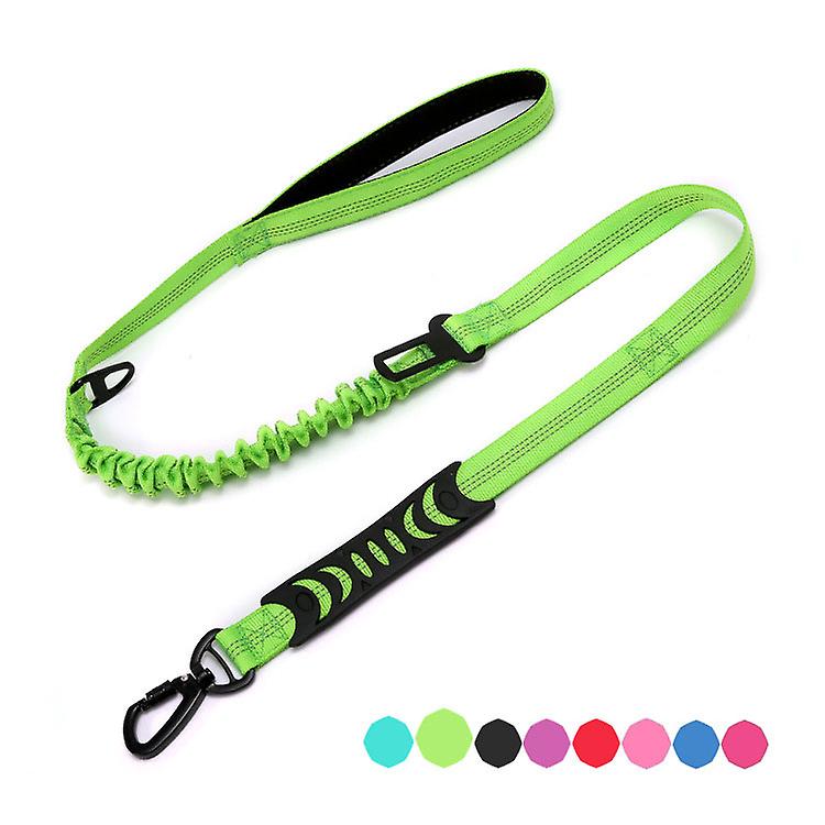 Multifunctional Leash Harnesses For Pets
