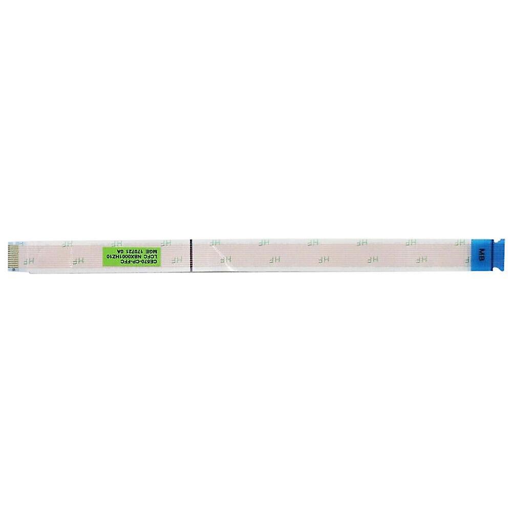 Cavo flessibile touchpad per ThinkPad E570 E575