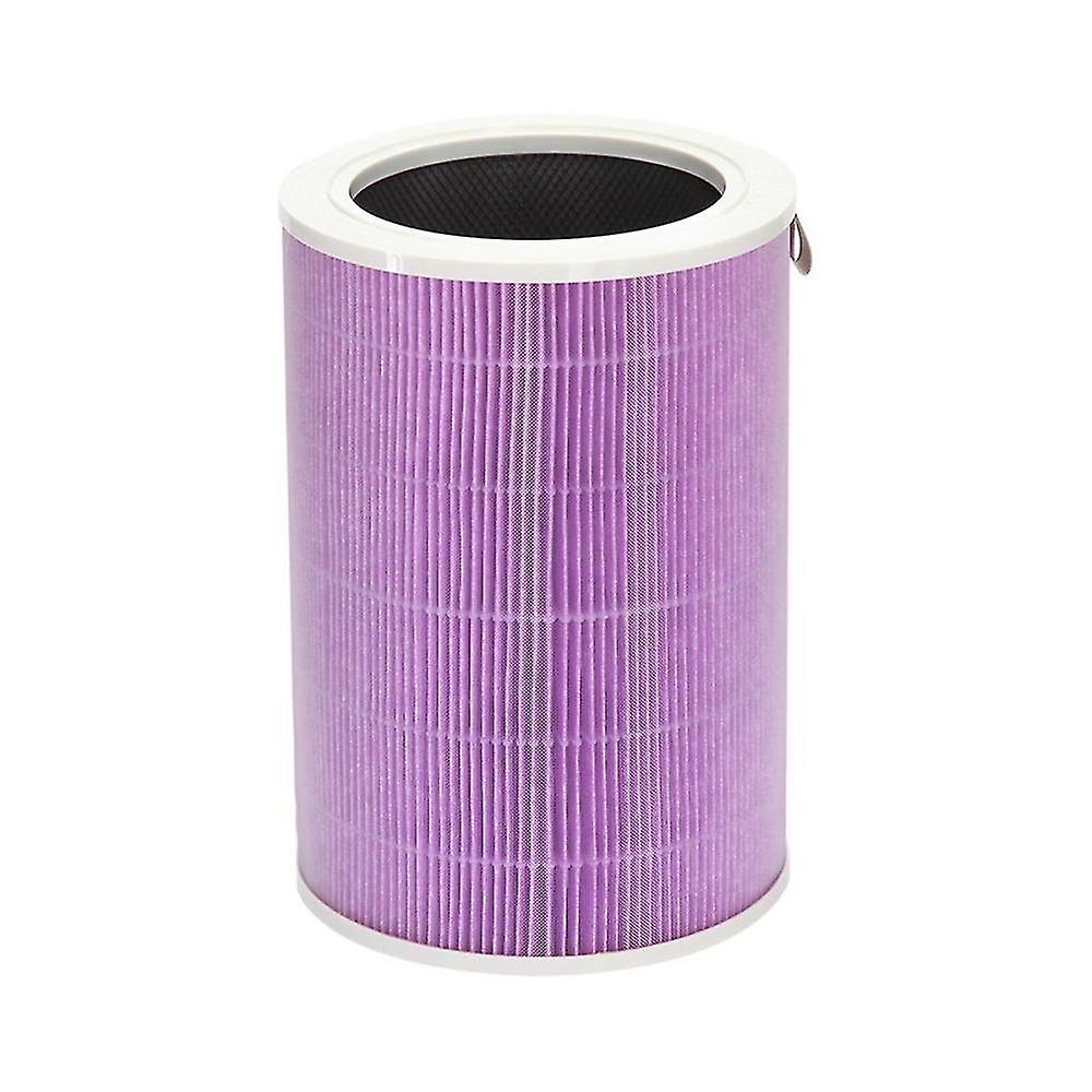 For Mi Air Purifier Filter For Purifier 2 2c 2h 2s 3 3c 3h Pro Air Filter Carbon Hepa Replacement