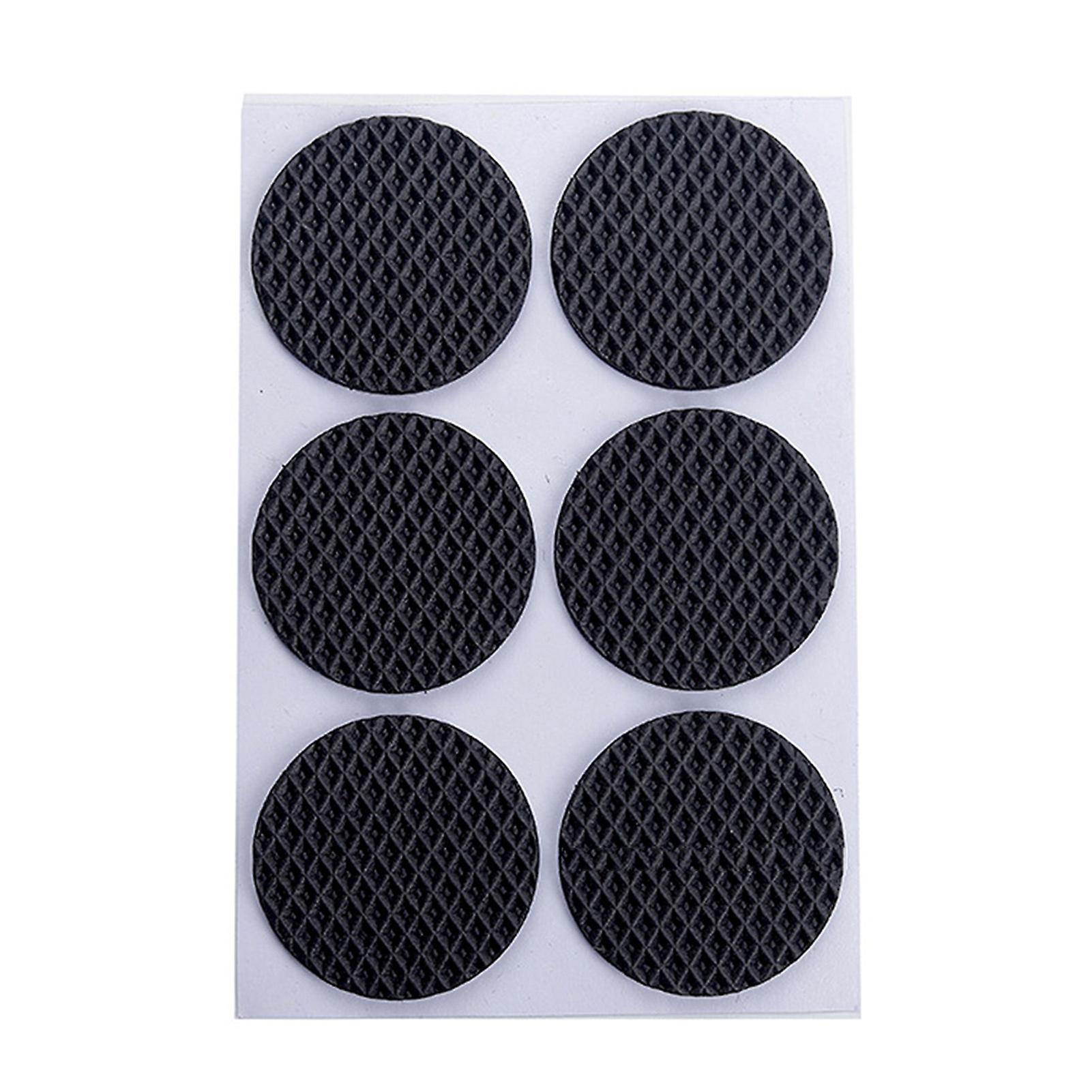 10 Sheet Premium Furniture Pads Anti Scratch Smooth Moving Furniture Leg Cover Pad For Protecting Hardwood Floors