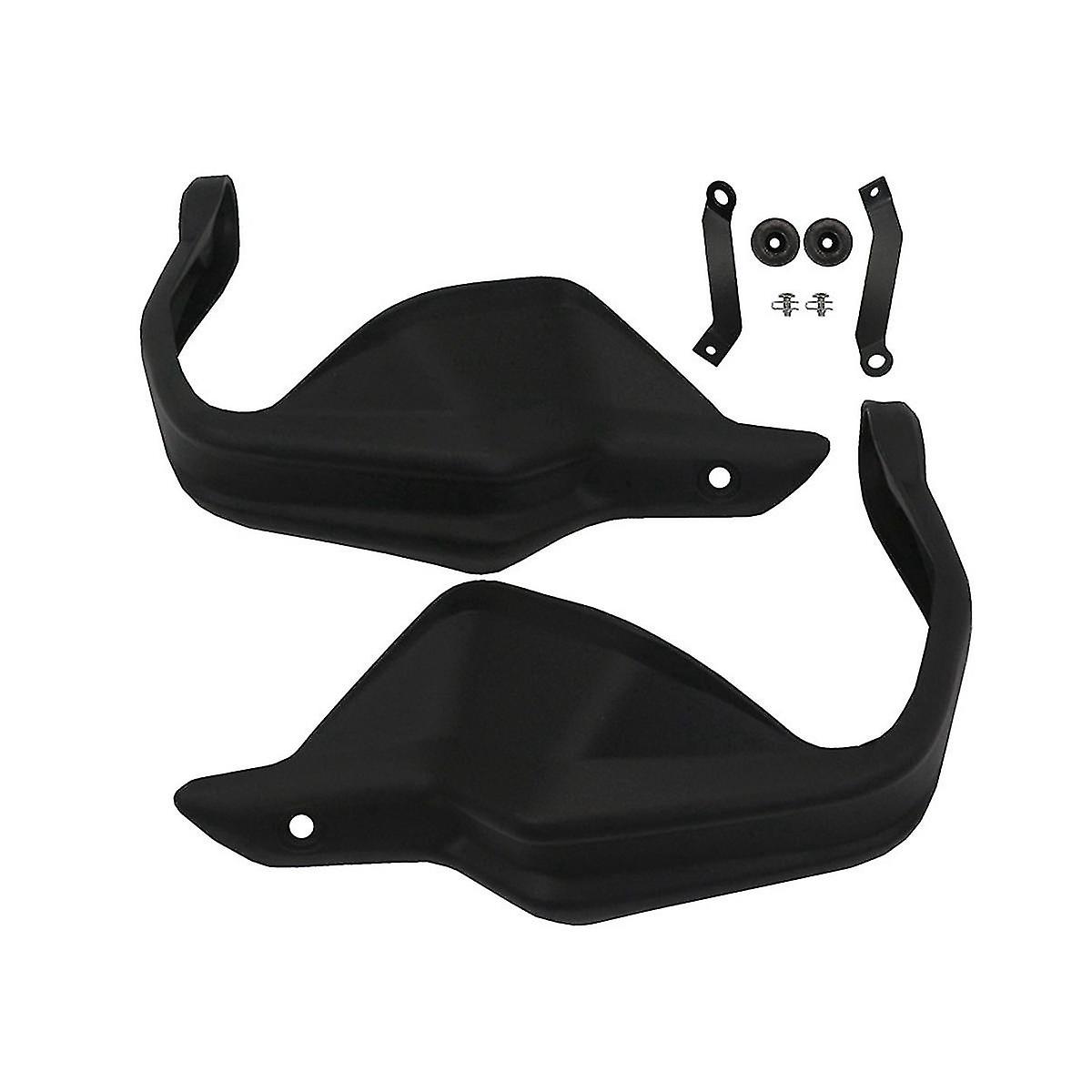 Motorcycle Handlebar Windshield For Cb500x Cb500f Cb400f Cb400x Cb650f