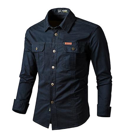 القمصان الراقية الرجال جنود الجيش التكتيكي قميص القتال العسكري ذكر