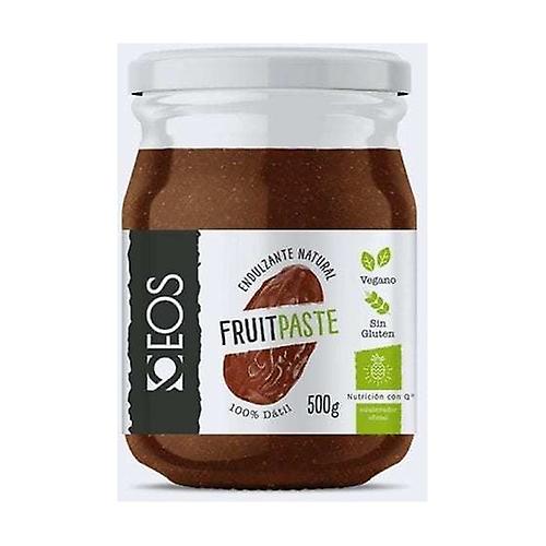 date paste 500 g