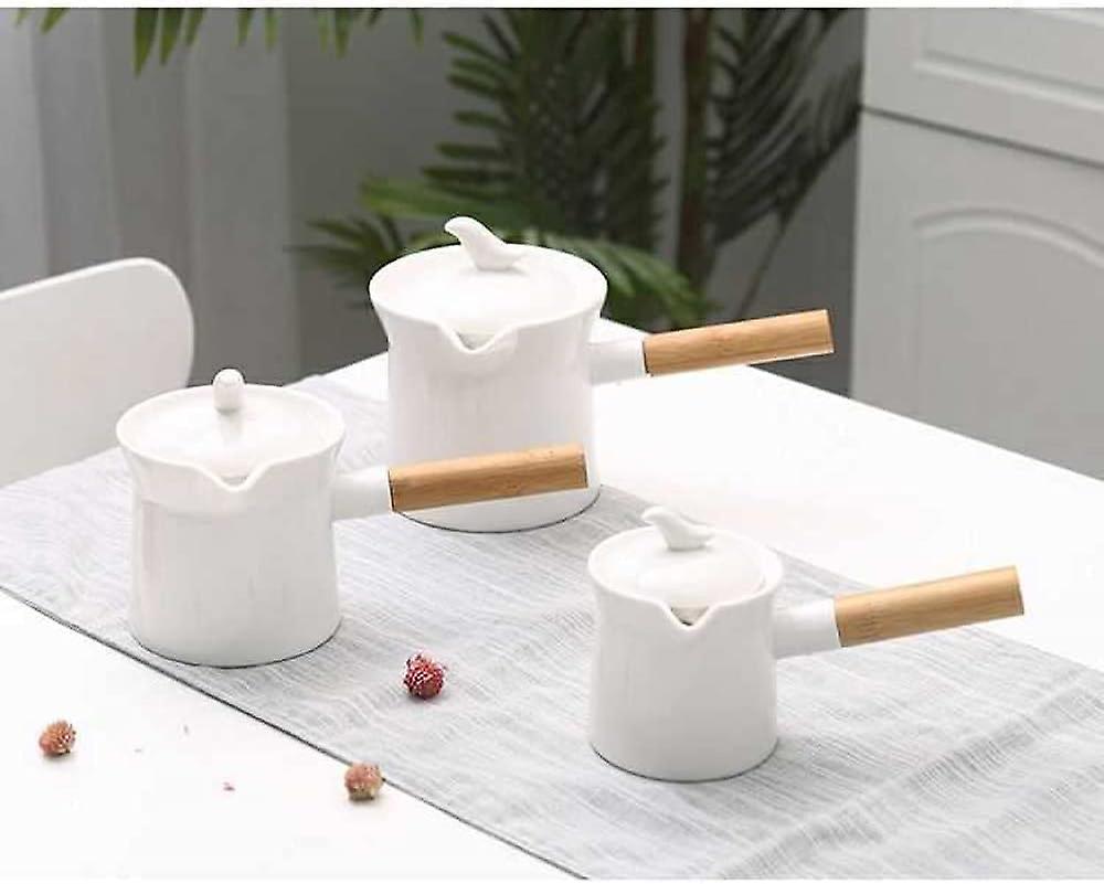 Hip Brace Compression 21x20x3 for Sciatica Pain Relief, Adjustable Thigh Support and Groin Stabilizer