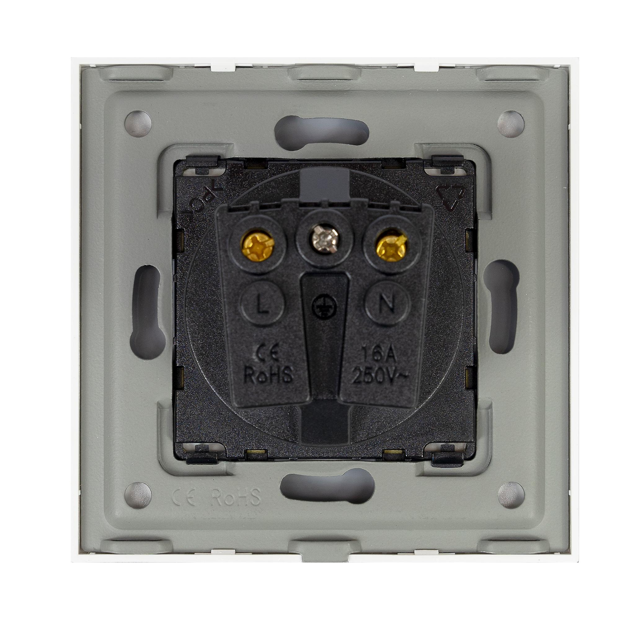    PNI WP101G   ,   , 16A 3000W