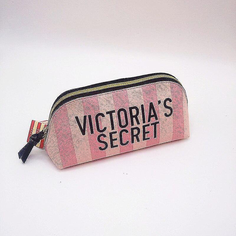 化粧品トイレタリーバッグピンクの化粧バッグかわいいバッグオーガナイザーバッグポーチトラベルバッグポーチレディース化粧品バッグ