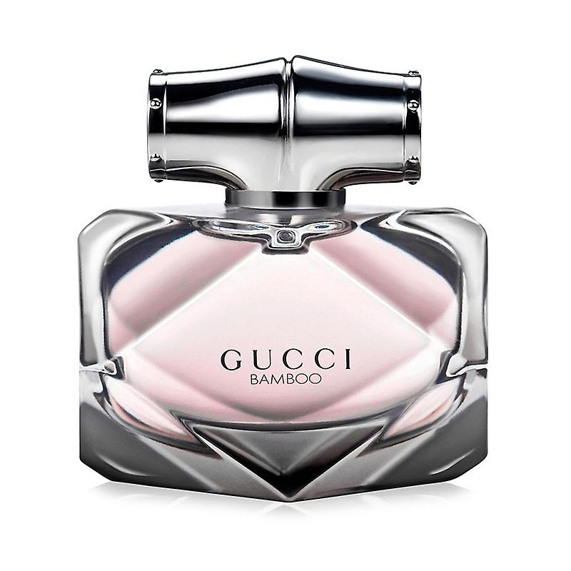 Gucci Bambus EDP 30ml