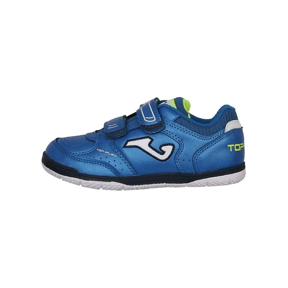 Shoes Joma Top Flex In TPJS2444INV