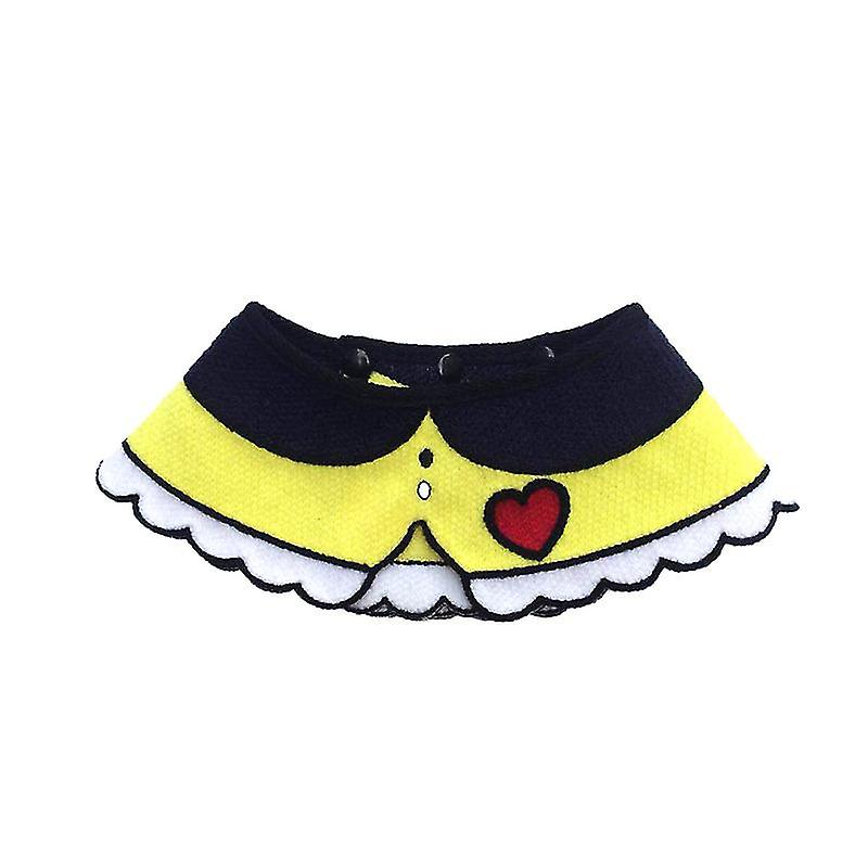 1pcs Collar Necktie For Pet