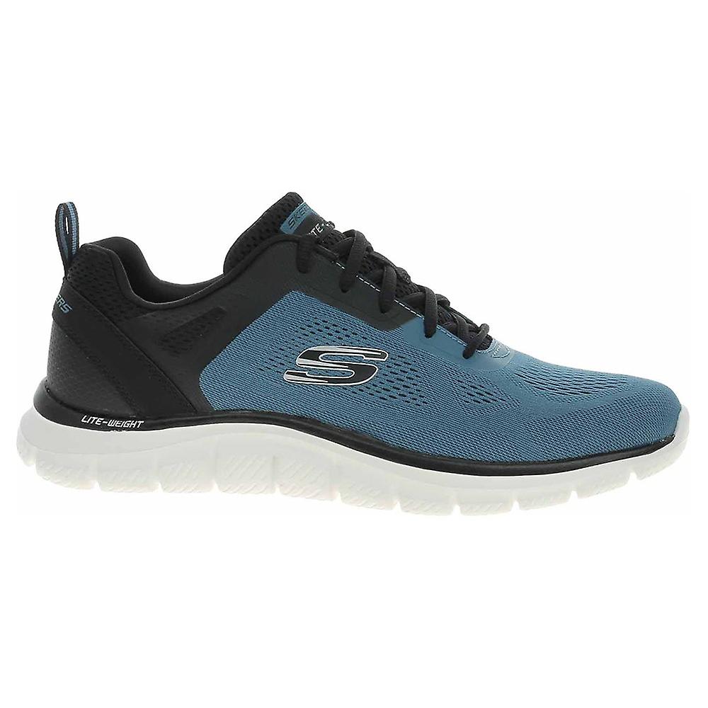 Shoes Skechers 232698BLBK