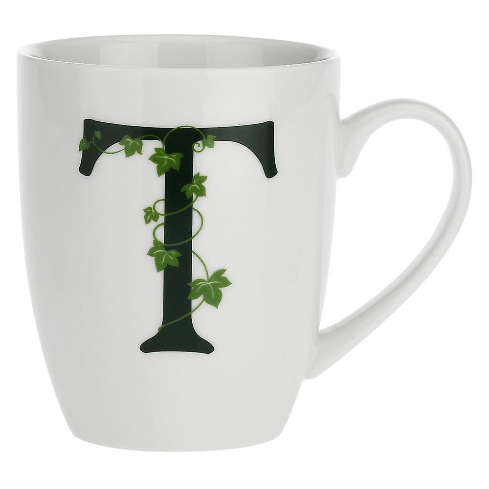 La Porcellana Bianca mug with handle 380 ml P00350149T