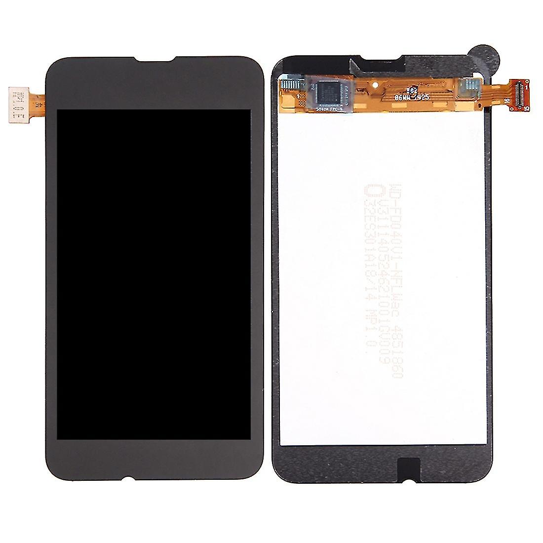 Tft Lcd Screen For Nokia Lumia 530 PXCL