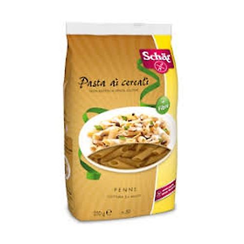 Gluten Free Macaroni and Cereal 250 g