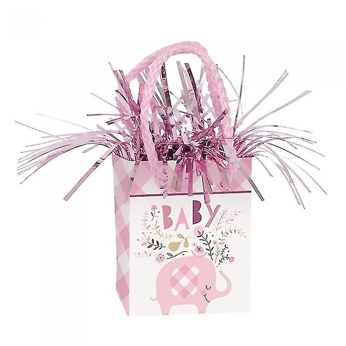 Poids unique de ballon éléphant de fête