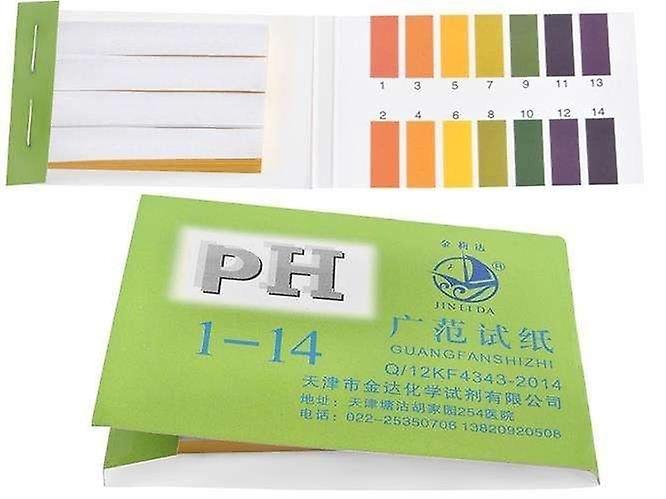 100pcs tips