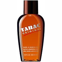 Tabac - Tabac Original Dusjgel 200ml