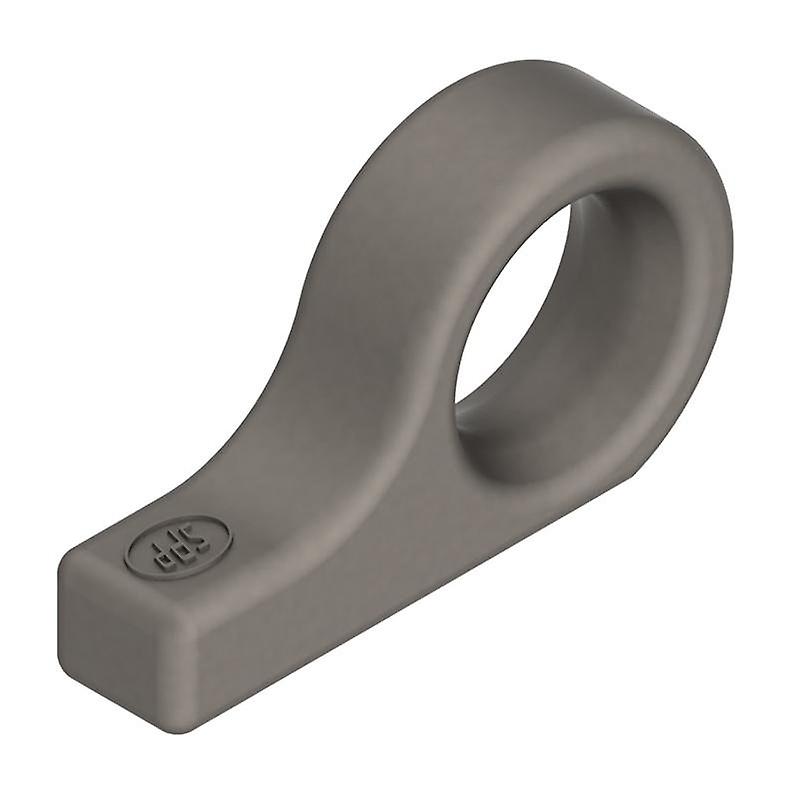 Tige de remorque SPP Z-12A