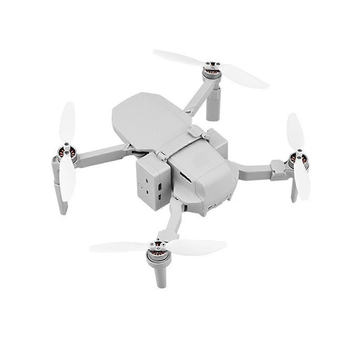 For Royal Mini2 Thrower Mounted Thrower Royal Mini/se Air Thrower Servo Multifunction Accessories