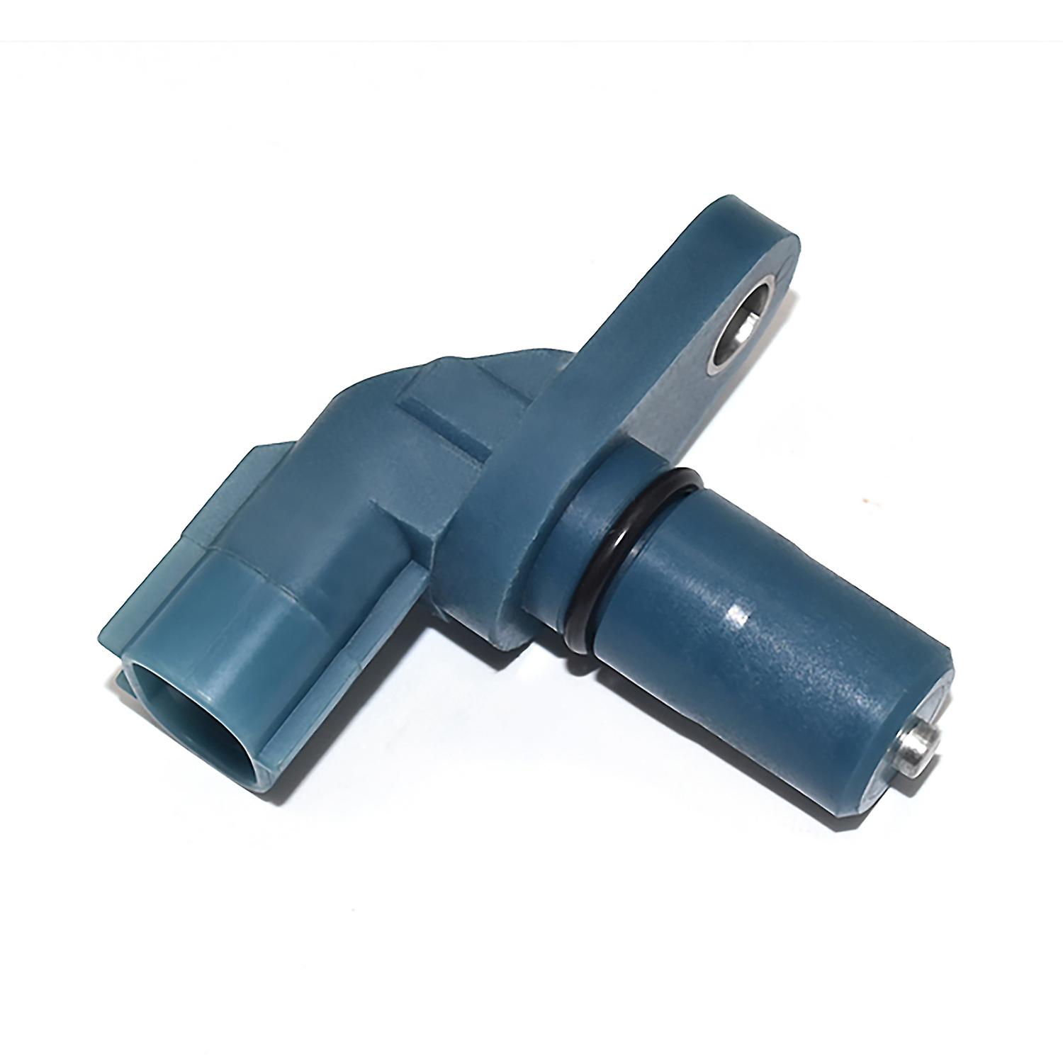 Transmission speed sensor 93741837