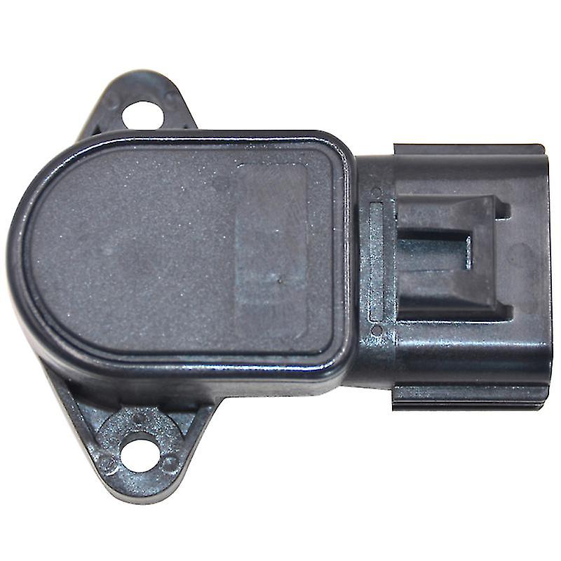 1pcs Throttle Position Sensor