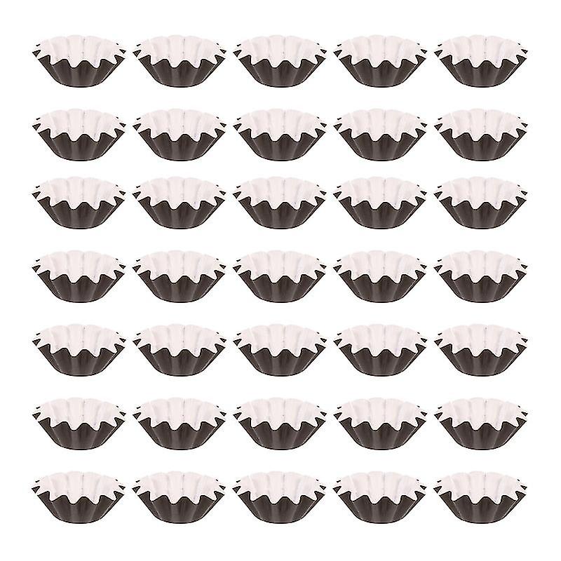 50pcs Electric Wax Melt Warmer Plates