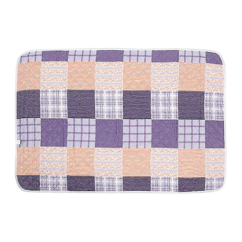 1pcs Elderly Incontinence Pad