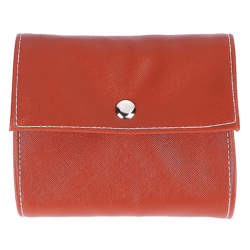 1pcs Weekly Pill Box For Business