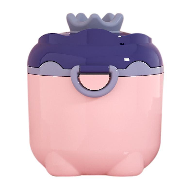 Tpe,pp Storage Holder For Storage Use