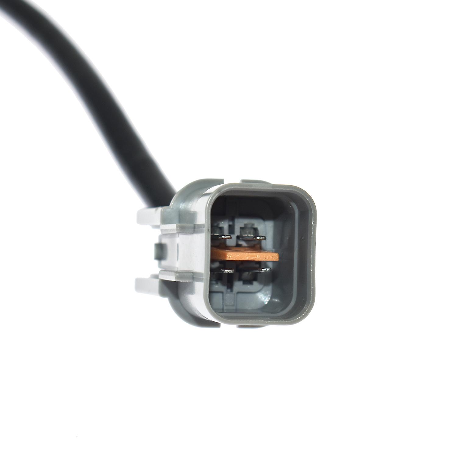 Sauerstoffsensor39210-37513