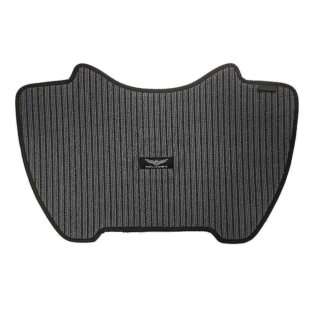Motorcycle Trunk Storage Pad Case For Honda Gold Wing Goldwing Gl1800 Models 2021-2022