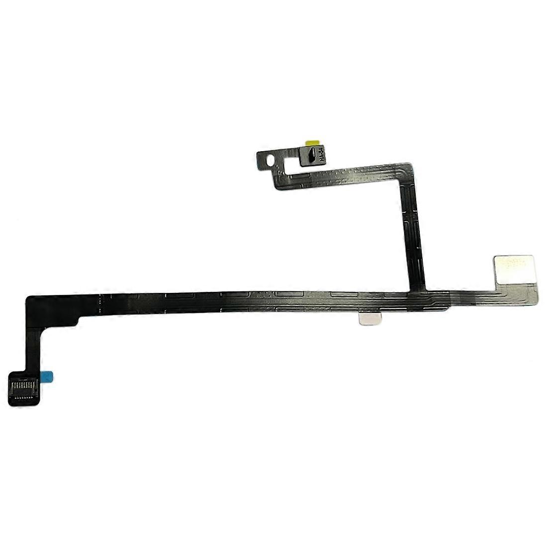 Motherboard Sensor Connect Flex Cable for iPad Air 2020
