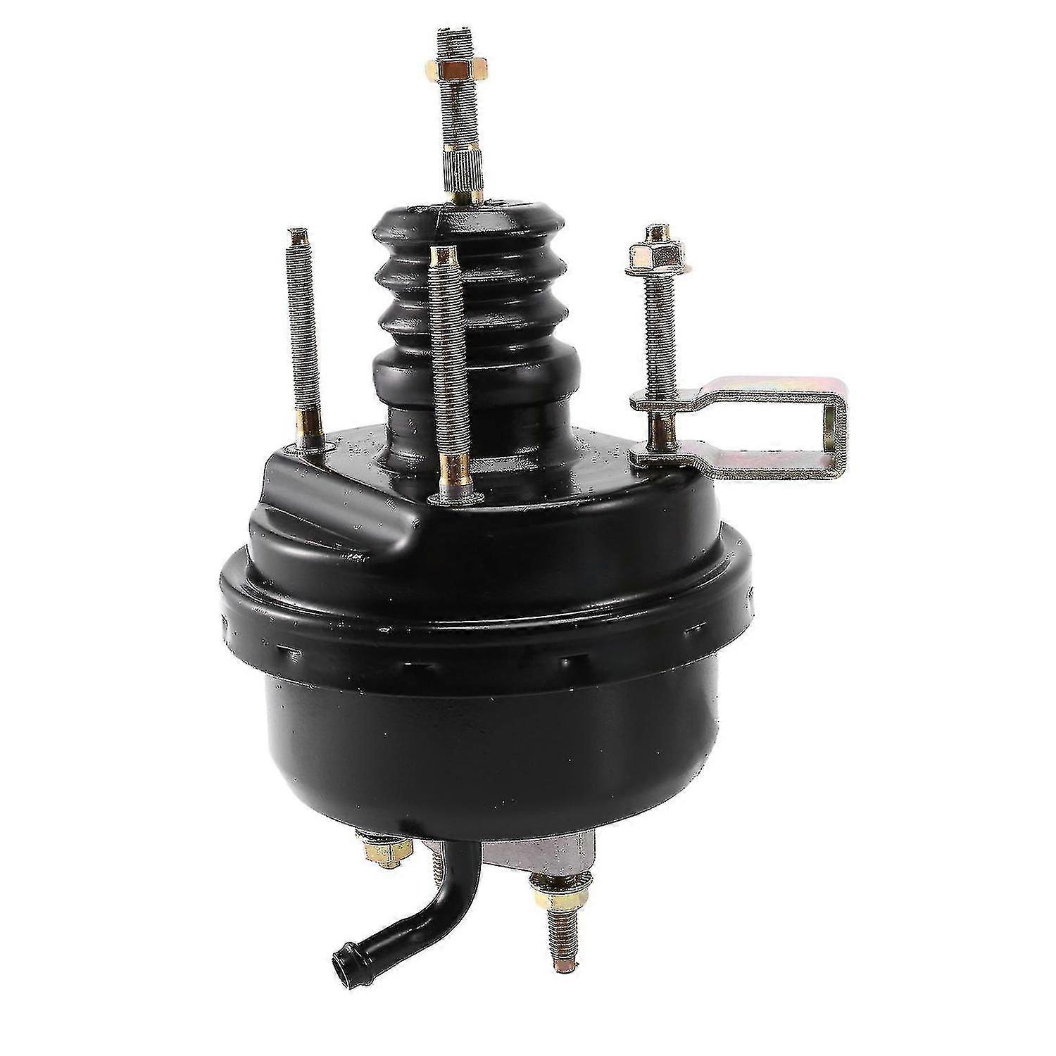 Black/Light 30630-Vb000 Clutch Booster For Patrol Y60 Tb42 Patrol Td42 88-97-In Stock Size 1