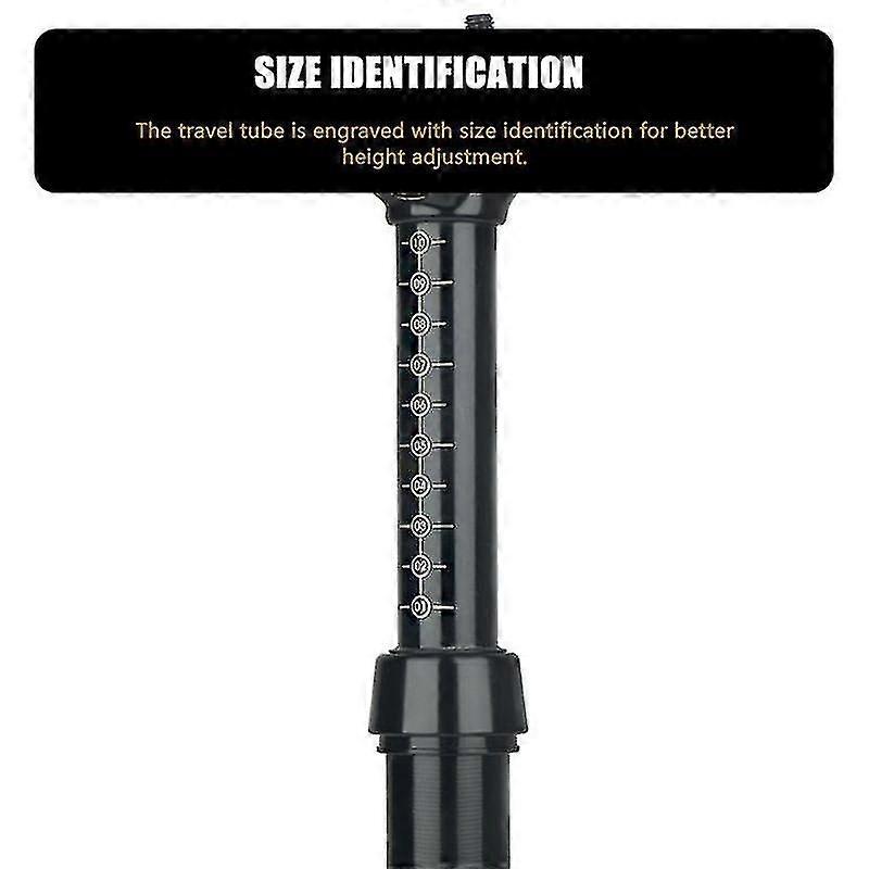 Zoom Adjustable Height Seatpost Hydraul Post Shock Seatpost Bicycle Hydraul Post,30.9