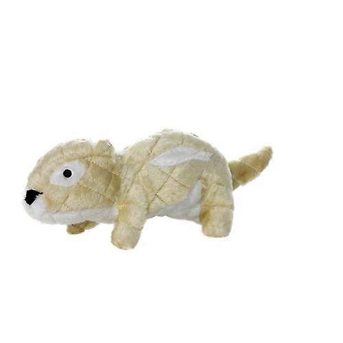 Mighty Nature Chipmunk, 1 Each