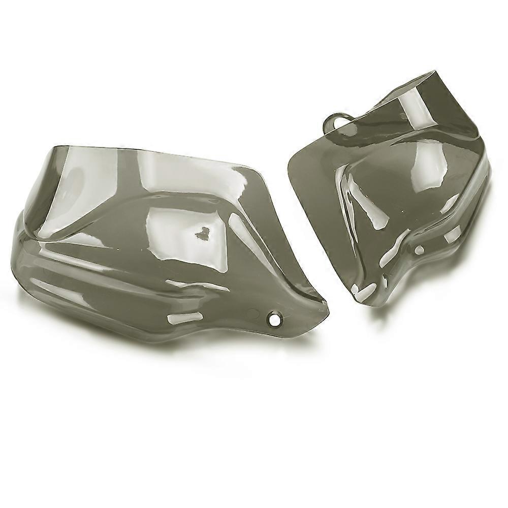 FOR BMW F 800 GS F800GS Adventure R 1200 GS LC Adv 2013-2020 2019 Motorcycle Hand Guard Handguard  R 1250 GS Adventure S 1000 XR