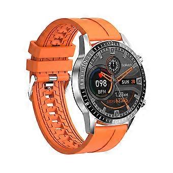 Reloj inteligente Bluetooth I9