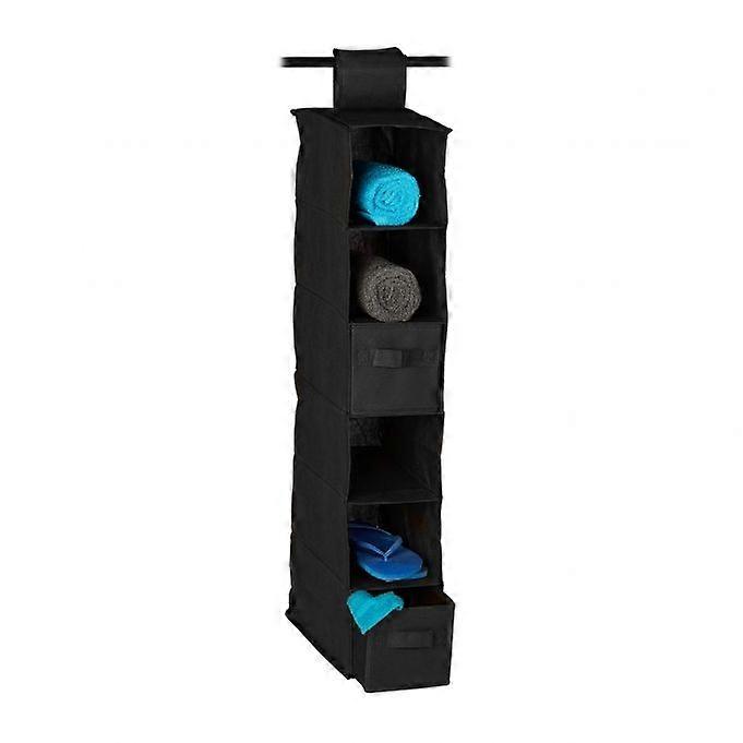 Bath mat different sizes grey